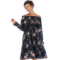 uploads/erp/collection/images/Women Clothing/YYFS/XU0365847/img_b/img_b_XU0365847_3_pocR0IZnaSjoQdOdYeYetF4uUXinrkjL